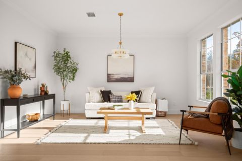 Photo of 2022 Inverness DR, Round Rock, TX 78681 (MLS # 2247759)