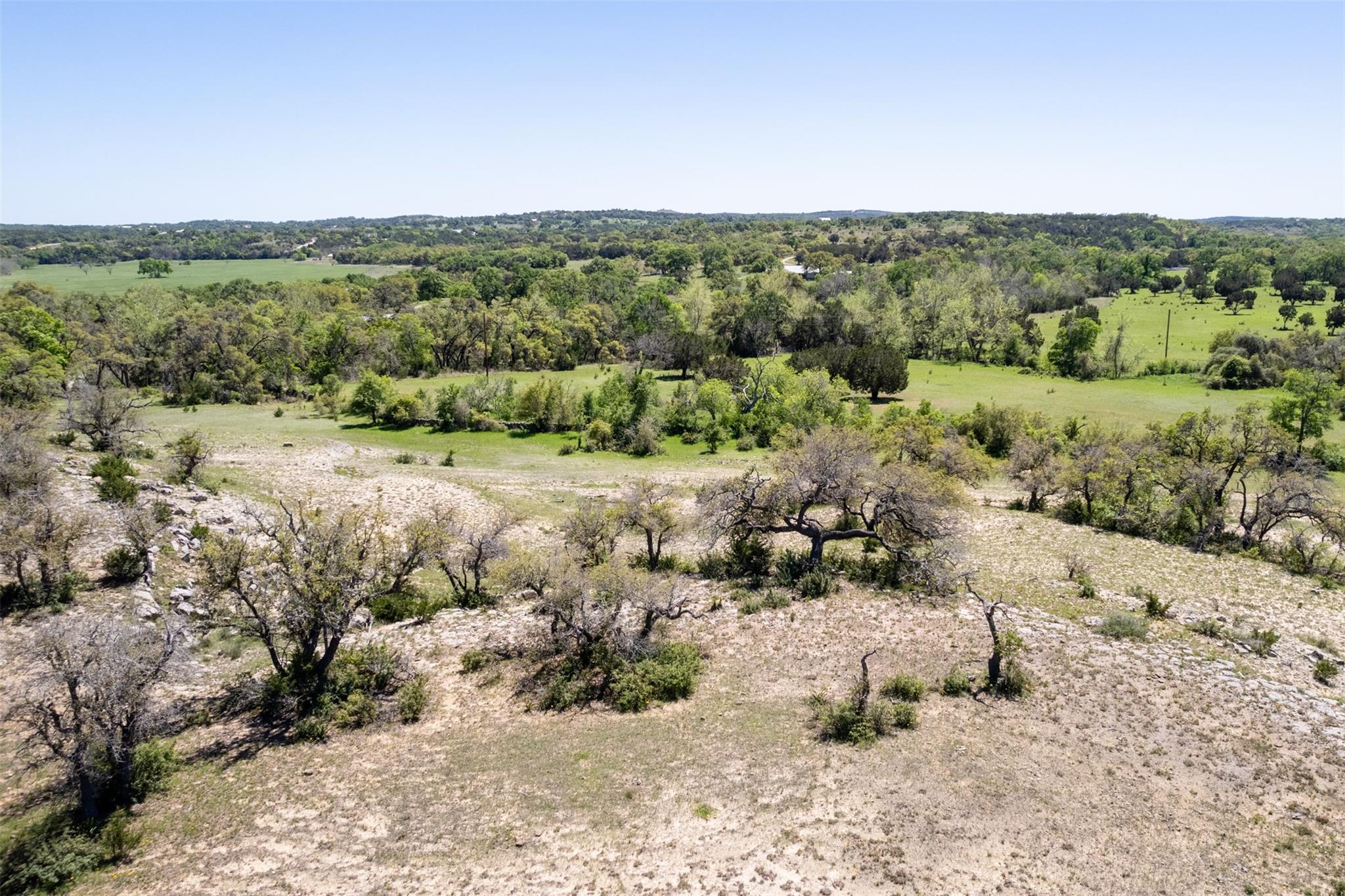 TBD Walker Ranch RD

                                                                             Dripping Springs                                

                                    , TX - $7,638,000