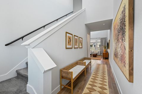 Tiny photo for 8513 Cottage Rose DR, Austin, TX 78744 (MLS # 1637461)