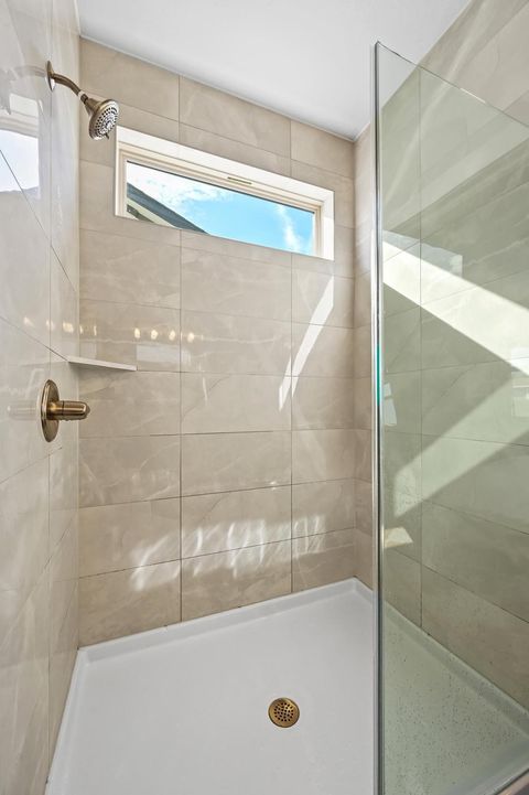 Tiny photo for 8513 Cottage Rose DR, Austin, TX 78744 (MLS # 1637461)