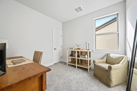 Tiny photo for 8513 Cottage Rose DR, Austin, TX 78744 (MLS # 1637461)