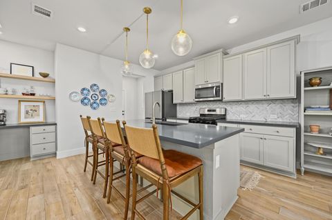 Tiny photo for 8513 Cottage Rose DR, Austin, TX 78744 (MLS # 1637461)