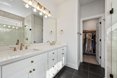 Tiny photo for 8513 Cottage Rose DR, Austin, TX 78744 (MLS # 1637461)