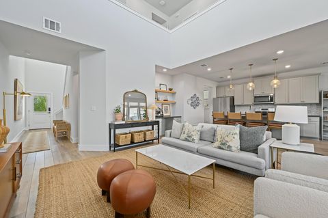 Tiny photo for 8513 Cottage Rose DR, Austin, TX 78744 (MLS # 1637461)