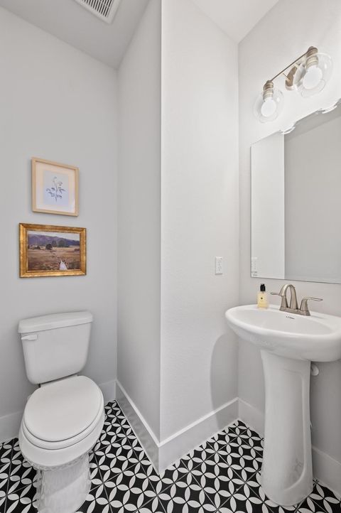 Tiny photo for 8513 Cottage Rose DR, Austin, TX 78744 (MLS # 1637461)