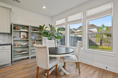 Tiny photo for 8513 Cottage Rose DR, Austin, TX 78744 (MLS # 1637461)