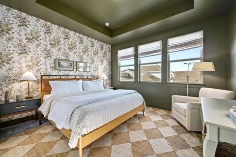 Tiny photo for 8513 Cottage Rose DR, Austin, TX 78744 (MLS # 1637461)