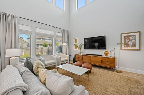 Tiny photo for 8513 Cottage Rose DR, Austin, TX 78744 (MLS # 1637461)