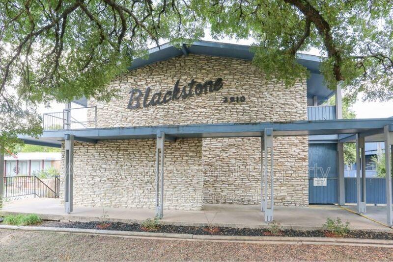 2910 Medical Arts ST 305