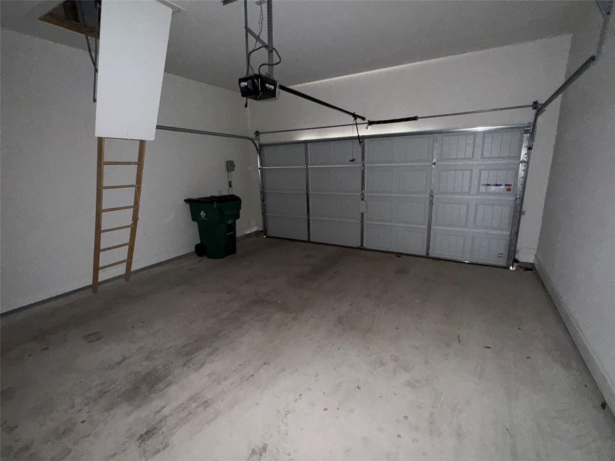 245 Darley Oak DR
