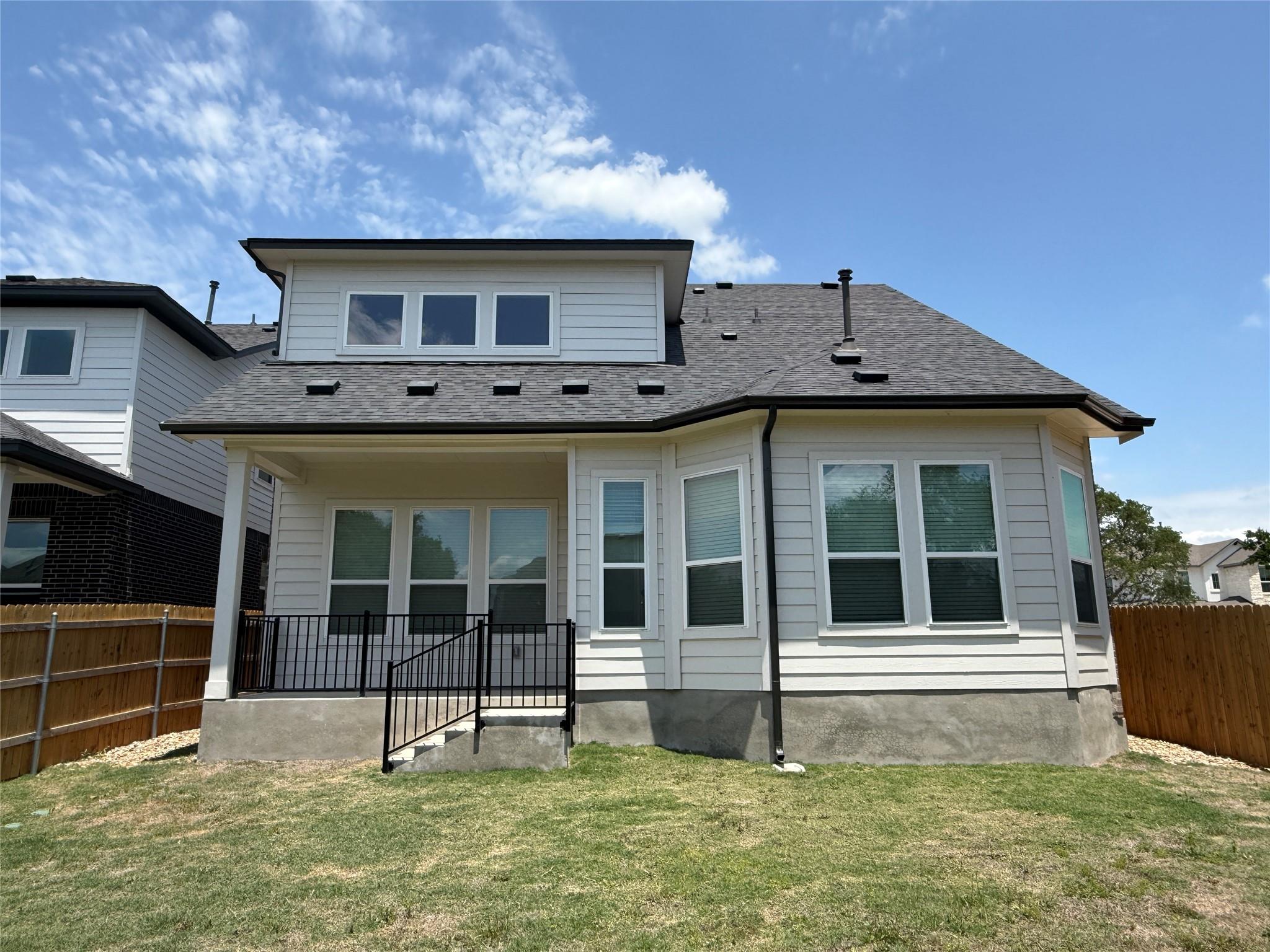 245 Darley Oak DR