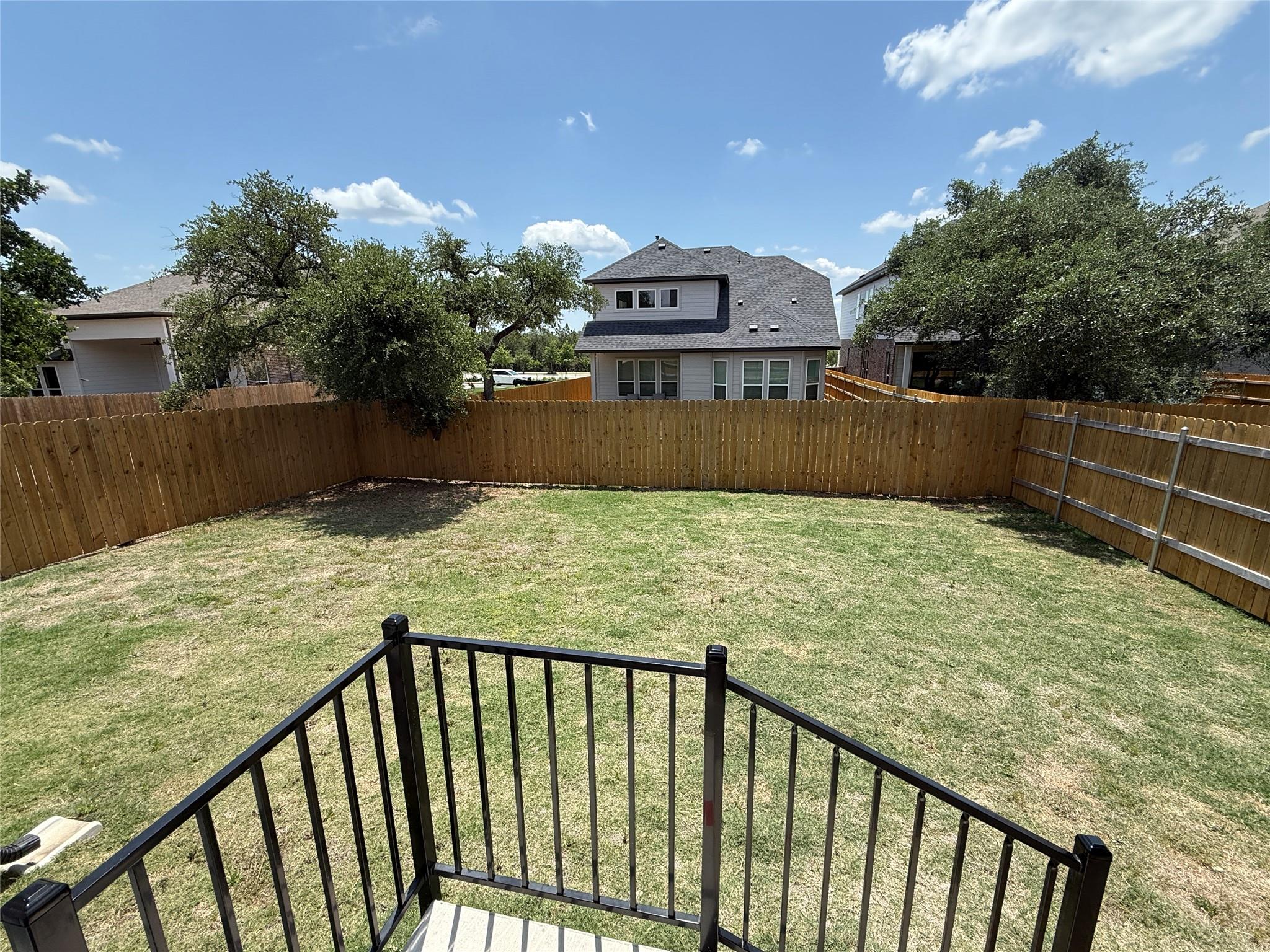 245 Darley Oak DR