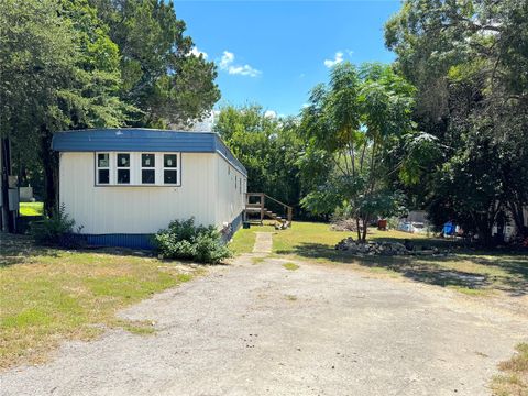 Photo of 1139 Hidden Fawn, Canyon Lake, TX 78133 (MLS # 1437772)