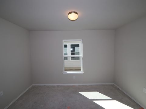 Tiny photo for 9104 Furman DR, Austin, TX 78747 (MLS # 9889870)