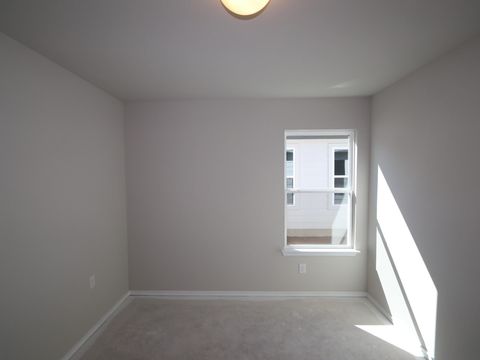 Tiny photo for 9104 Furman DR, Austin, TX 78747 (MLS # 9889870)