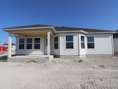 Tiny photo for 9104 Furman DR, Austin, TX 78747 (MLS # 9889870)