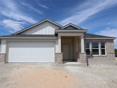 Photo of 9104 Furman DR, Austin, TX 78747 (MLS # 9889870)
