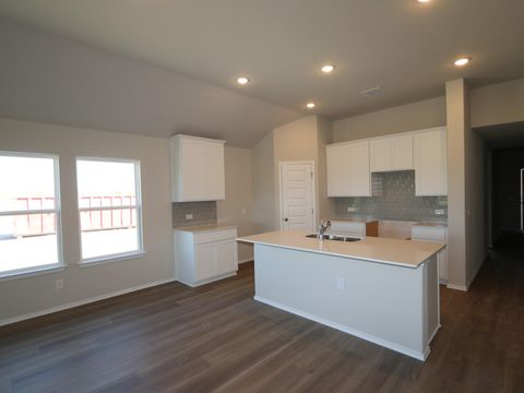 Tiny photo for 9104 Furman DR, Austin, TX 78747 (MLS # 9889870)