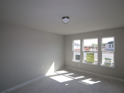 Tiny photo for 9104 Furman DR, Austin, TX 78747 (MLS # 9889870)