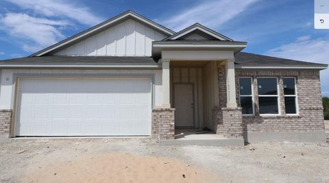 Photo of 9104 Furman DR, Austin, TX 78747 (MLS # 9889870)