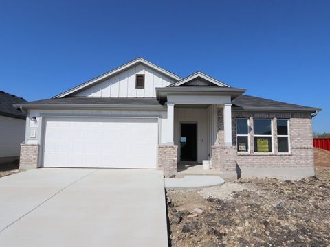 9104 Furman DR Austin TX 78747