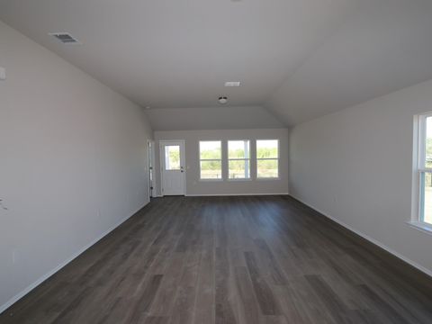 Tiny photo for 9104 Furman DR, Austin, TX 78747 (MLS # 9889870)