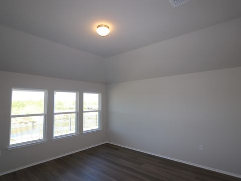 Tiny photo for 9104 Furman DR, Austin, TX 78747 (MLS # 9889870)
