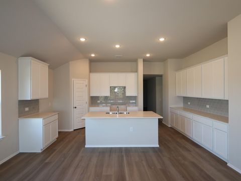 Tiny photo for 9104 Furman DR, Austin, TX 78747 (MLS # 9889870)