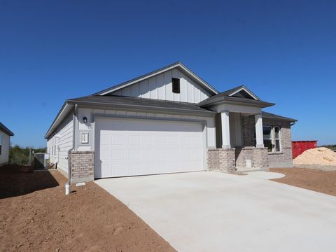 Photo of 9104 Furman DR, Austin, TX 78747 (MLS # 9889870)