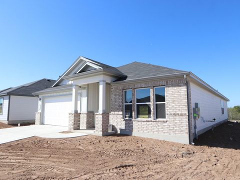 Tiny photo for 9104 Furman DR, Austin, TX 78747 (MLS # 9889870)