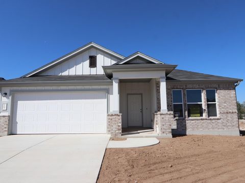 Tiny photo for 9104 Furman DR, Austin, TX 78747 (MLS # 9889870)