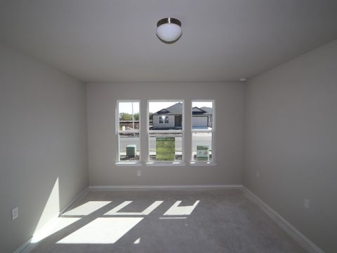 Tiny photo for 9104 Furman DR, Austin, TX 78747 (MLS # 9889870)