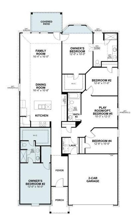 Tiny photo for 9104 Furman DR, Austin, TX 78747 (MLS # 9889870)