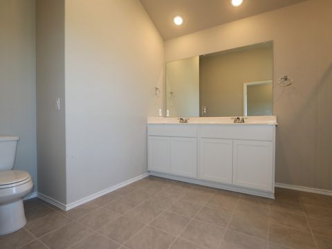 Tiny photo for 9104 Furman DR, Austin, TX 78747 (MLS # 9889870)