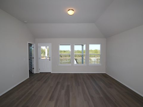 Tiny photo for 9104 Furman DR, Austin, TX 78747 (MLS # 9889870)
