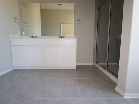 Tiny photo for 9104 Furman DR, Austin, TX 78747 (MLS # 9889870)