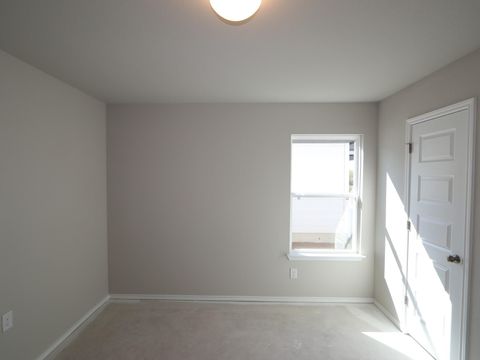 Tiny photo for 9104 Furman DR, Austin, TX 78747 (MLS # 9889870)