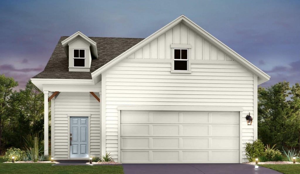 Photo of 126 Crater Lake DR, Dripping Springs, TX 78620 (MLS # 2411039)