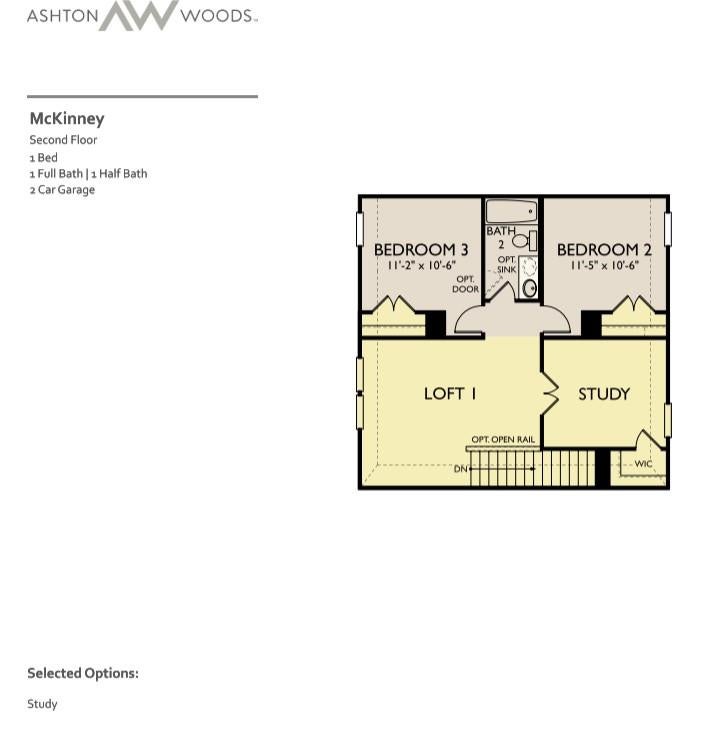 Photo of 126 Crater Lake DR, Dripping Springs, TX 78620 (MLS # 2411039)