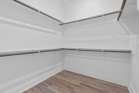 Tiny photo for 5421 Flowing Brook CV, Austin, TX 78738 (MLS # 5165554)