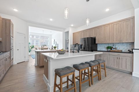 Tiny photo for 5421 Flowing Brook CV, Austin, TX 78738 (MLS # 5165554)