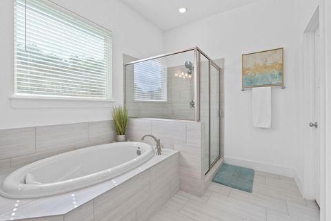 Tiny photo for 5421 Flowing Brook CV, Austin, TX 78738 (MLS # 5165554)