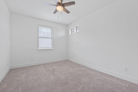 Tiny photo for 5421 Flowing Brook CV, Austin, TX 78738 (MLS # 5165554)