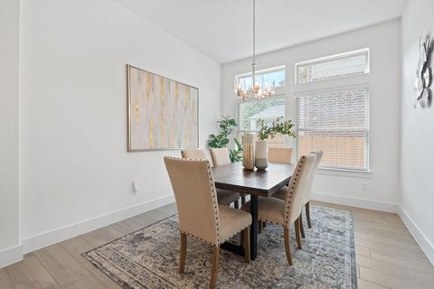 Tiny photo for 5421 Flowing Brook CV, Austin, TX 78738 (MLS # 5165554)
