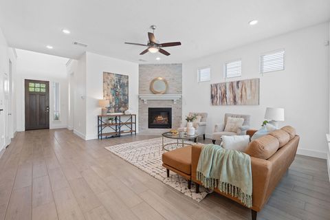 Tiny photo for 5421 Flowing Brook CV, Austin, TX 78738 (MLS # 5165554)