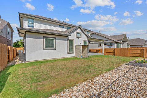Tiny photo for 5421 Flowing Brook CV, Austin, TX 78738 (MLS # 5165554)