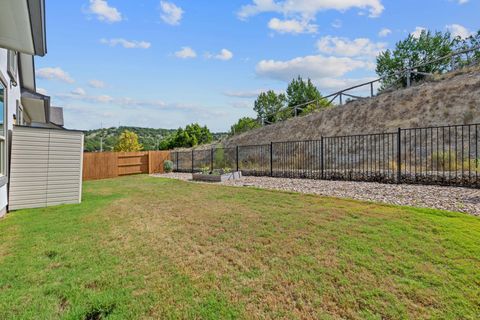 Tiny photo for 5421 Flowing Brook CV, Austin, TX 78738 (MLS # 5165554)