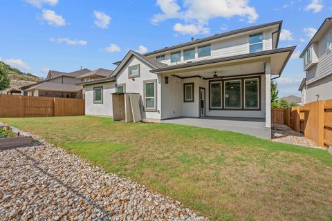 Tiny photo for 5421 Flowing Brook CV, Austin, TX 78738 (MLS # 5165554)