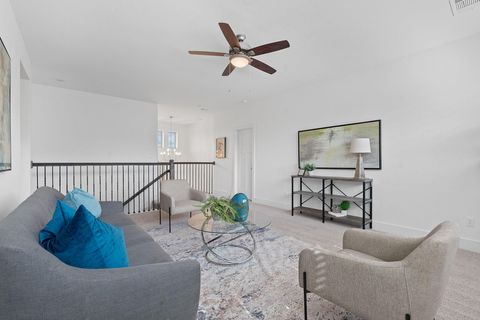 Tiny photo for 5421 Flowing Brook CV, Austin, TX 78738 (MLS # 5165554)