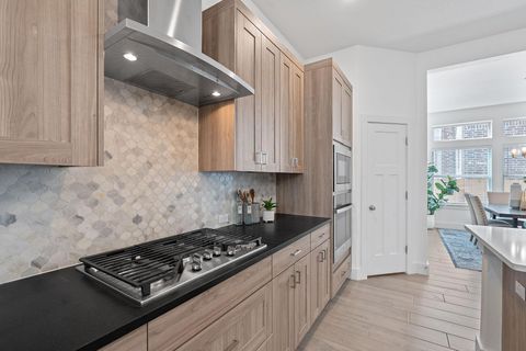 Tiny photo for 5421 Flowing Brook CV, Austin, TX 78738 (MLS # 5165554)